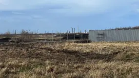 Фотография ЖК