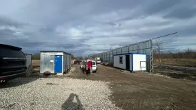 Фотография ЖК