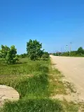 Фотография ЖК