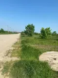 Фотография ЖК
