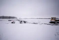 Фотография ЖК
