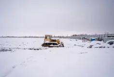 Фотография ЖК