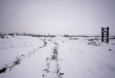 Фотография ЖК