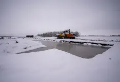 Фотография ЖК