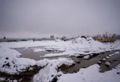 Фотография ЖК