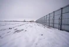 Фотография ЖК