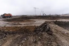 Фотография ЖК