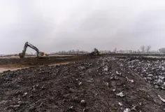 Фотография ЖК
