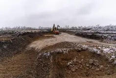 Фотография ЖК