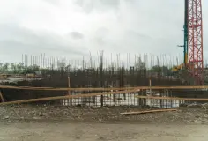 Фотография ЖК