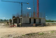 Фотография ЖК