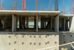 Фотография ЖК