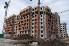 Фотография ЖК