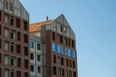 Фотография ЖК