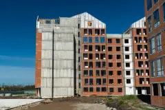 Фотография ЖК