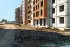 Фотография ЖК
